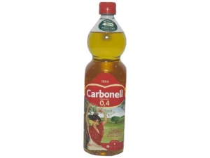 BOTELLA-ACEITE-04-CARBONELL-1L