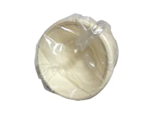 PAQUETE BOLD DE FIBRA 500 ML 50 UDS