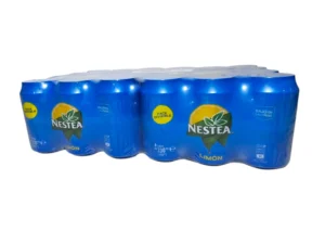 NESTEA BOTE 33 CL PACK 24 UDS