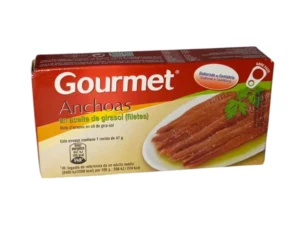 ANCHOA GOURMET