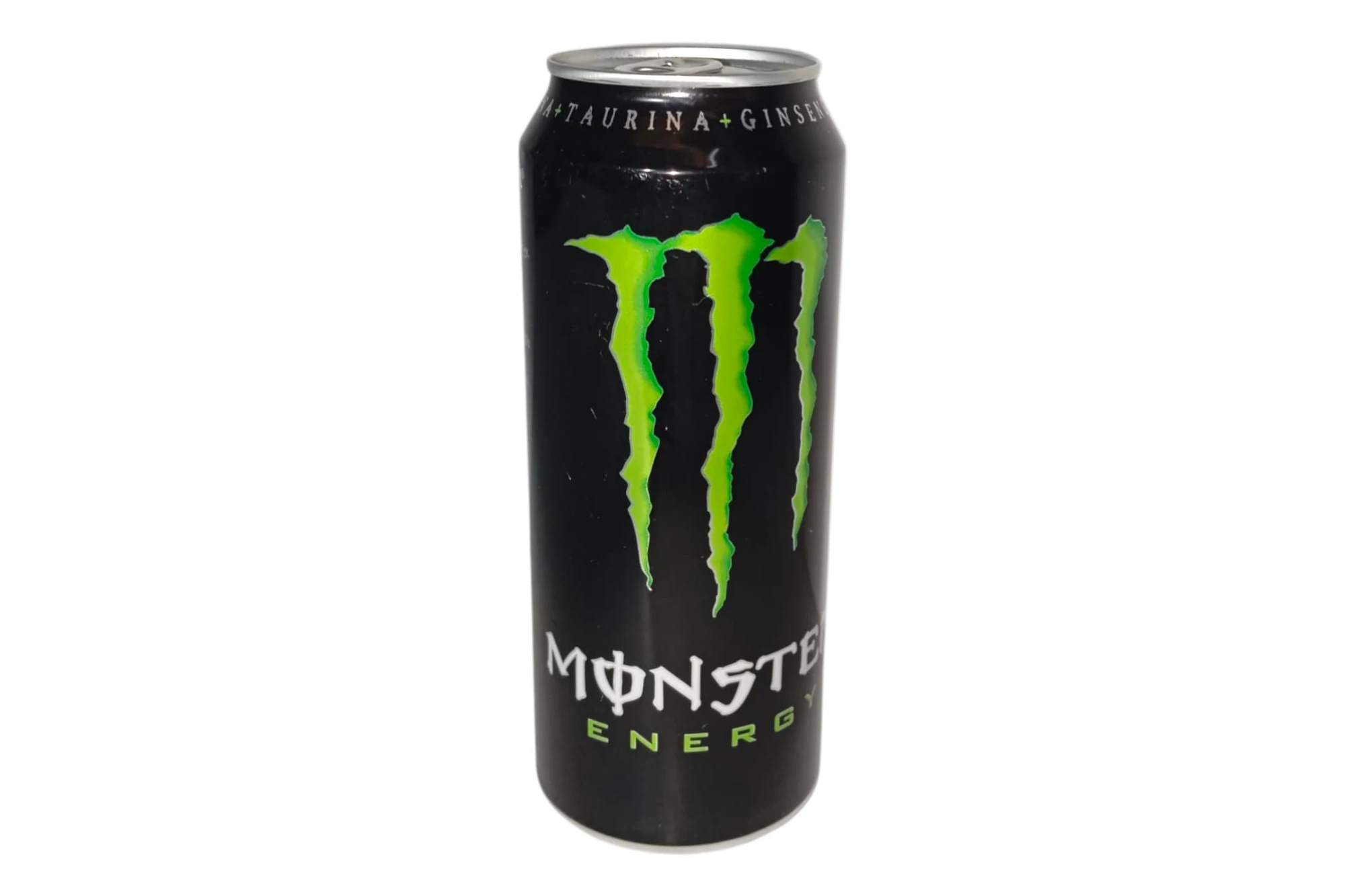 MONSTER ENERGY 50 CL.