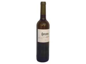 VINO CORCOVO VERDEJO BOTELLA 75 CL