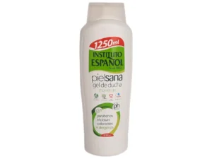 GEL INSTITUTO ESPAÑOL PIEL SANA 1250 CL