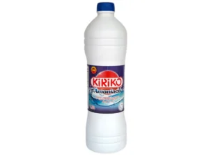 AMONIACO KIRIKO 1,5 L