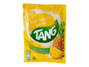 REFRESCO TANG PIÑA