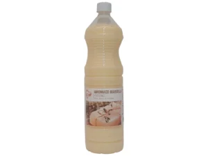 AMONIACO MARSELLA EL CHE 1,5 L