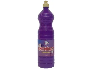 AMONIACO PERFUMADO EL CHE 1,5 L