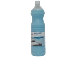 AMONIACO SPA EL CHE 1,5 L