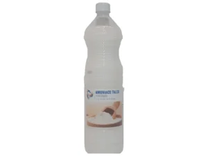AMONIACO TALCO ROSA EL CHE 1,5L