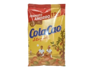 BOLSA COLACAO 1200 GR