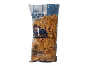 BOLSA KONO VILLANAS 650 GR