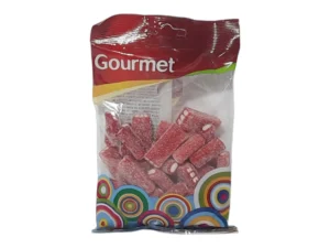 BOLSA LADRILLOS ACIDOS GOURMET