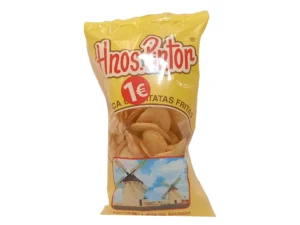 RTESANAS HERMANOS PINTOR