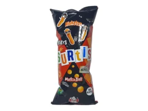 BOLSA SURTIS RISI 115 GR