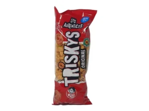 BOLSA TRISKYS RISI 115 GR