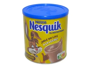 BOTE NESQUIK 700GR