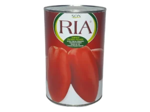 BOTE TOMATE RIA ENTERO 5KG