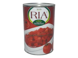 BOTE TOMATE RIA TROCEADO 5KG