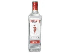 BOTELLA BEEFEATER 0,70 L