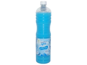 BOTELLA FREGASUELOS SELEX SPA 1,5 L