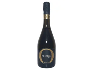 BOTELLA MOSCATEL ESPUMOSO REYMOS 75 CL
