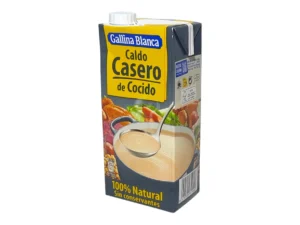 BRIK CALDO DE COCIDO 1 LITRO