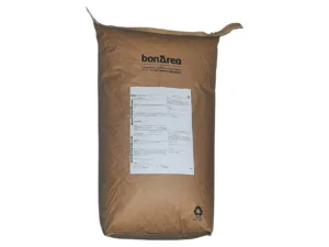 CEBADA EN GRANO 25 KG