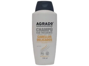 CHAMPOO AGRADO