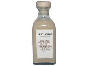 FRASCA CREMA DE ORUJO FRAY ANTON 70 CL