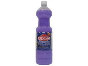 FREGASUELOS KIRIKO DAMA DE NOCHE 1,5 L