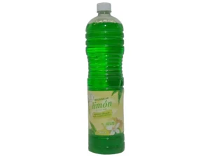 FREGASUELOS SELEX LIMON 1,5 L
