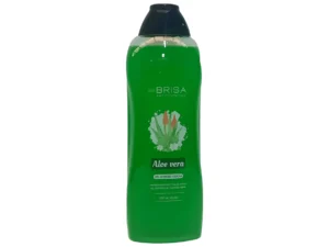 GEL BRISA ALOE VERA 125 CL
