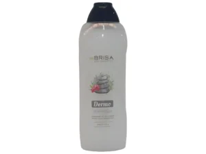 GEL BRISA DERMO 125 CL
