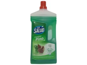 LIMPIAHOGAR PINO LA SALUD 1,5 L
