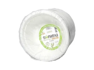 PAQUETE 50 BOLD 350 CL