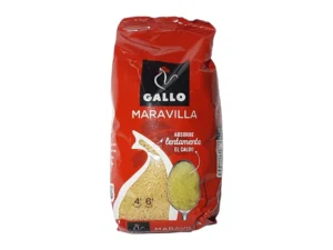 PASTAS GALLO MARAVILLA 450GR