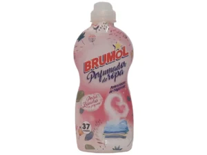 PERFUMADOR BRUMOL 75CL