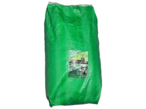 PIENSO HURONES 18 KG