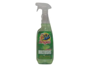 PISTOLA MULTIUSOS LAS 3 BRUJAS 75 CL