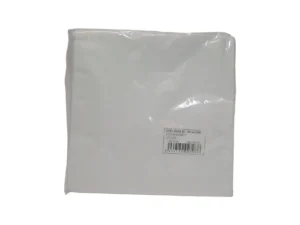 SERVILLETA 40X40 100 UNIDADES