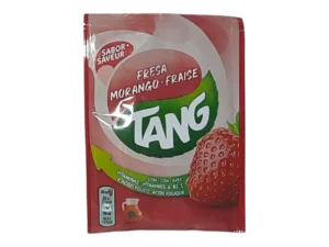 SOBRE TANG FRESA