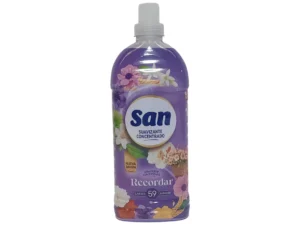 SUAVIZANTE SAN RECORDAR