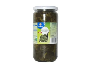 TARRO ESPINACAS ALTEZA 660 GR