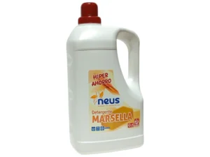 0987DETERGENTE MARSELLA NEUS