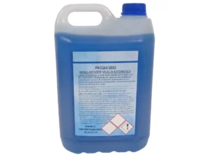 ABRILLANTADOR 5 LITROS