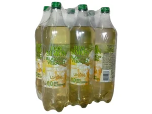 BLANCO DE VERANO DON SIMÓN CAJA 6 UDS.