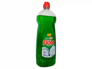 LAVAVAJILLAS FLOTA 1,1 L