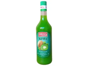 BOTELLA KIWI DROL´S 1 L