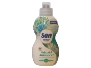 PERFUMADOR SAN BRISA DEL AMANECER 80 CL